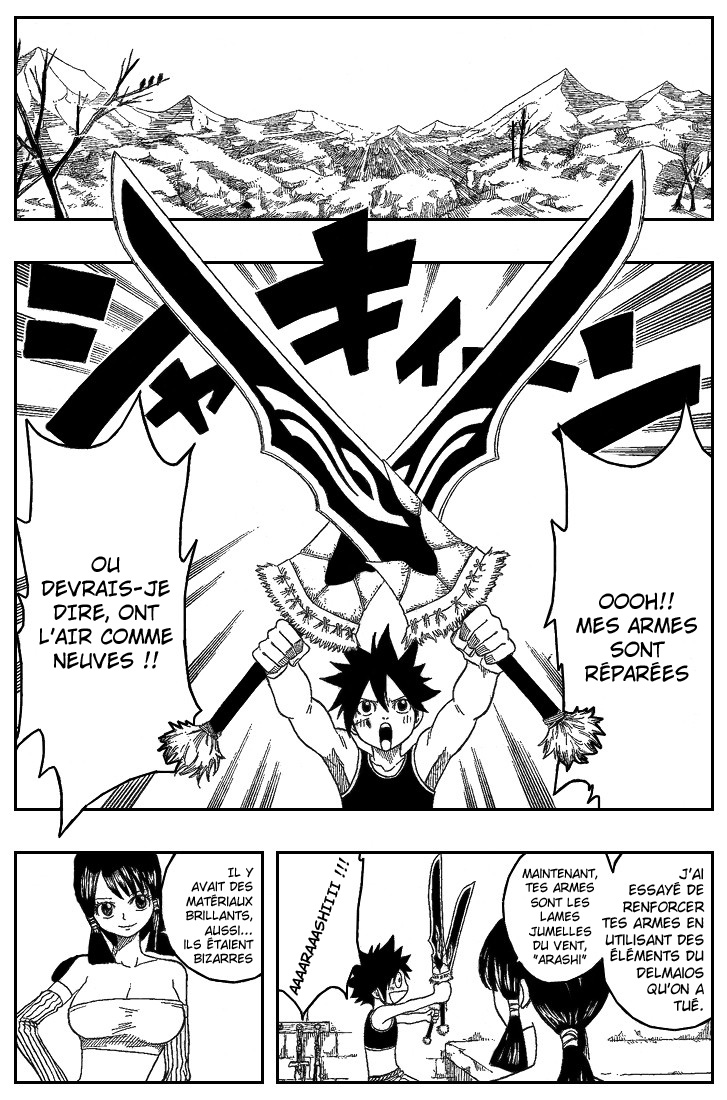 img Monster Hunter Orage 32